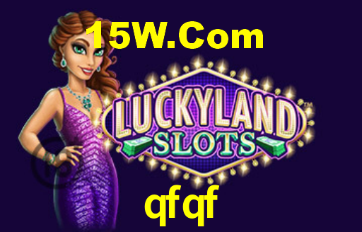 Exclusive Games qfqf