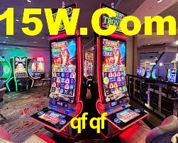 Live Casino qfqf