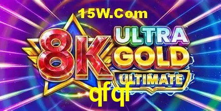 Provedores de Jogos qfqf