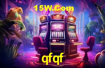 Avaliações dos Jogadores qfqf