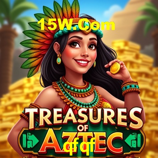 Estratégias Crash Games qfqf