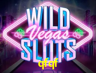 Casino Ao Vivo qfqf